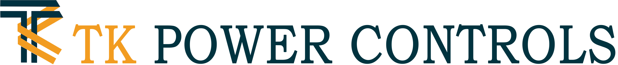 logo